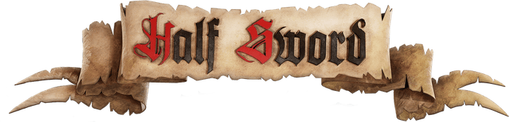 Half Sword